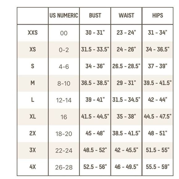 SKIMS Magenta Knit Swim Mini Skirt Sz 4X NWT - Picture 9 of 11